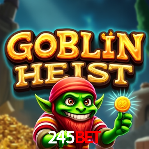 Generoso Bônus Cassino 245BET